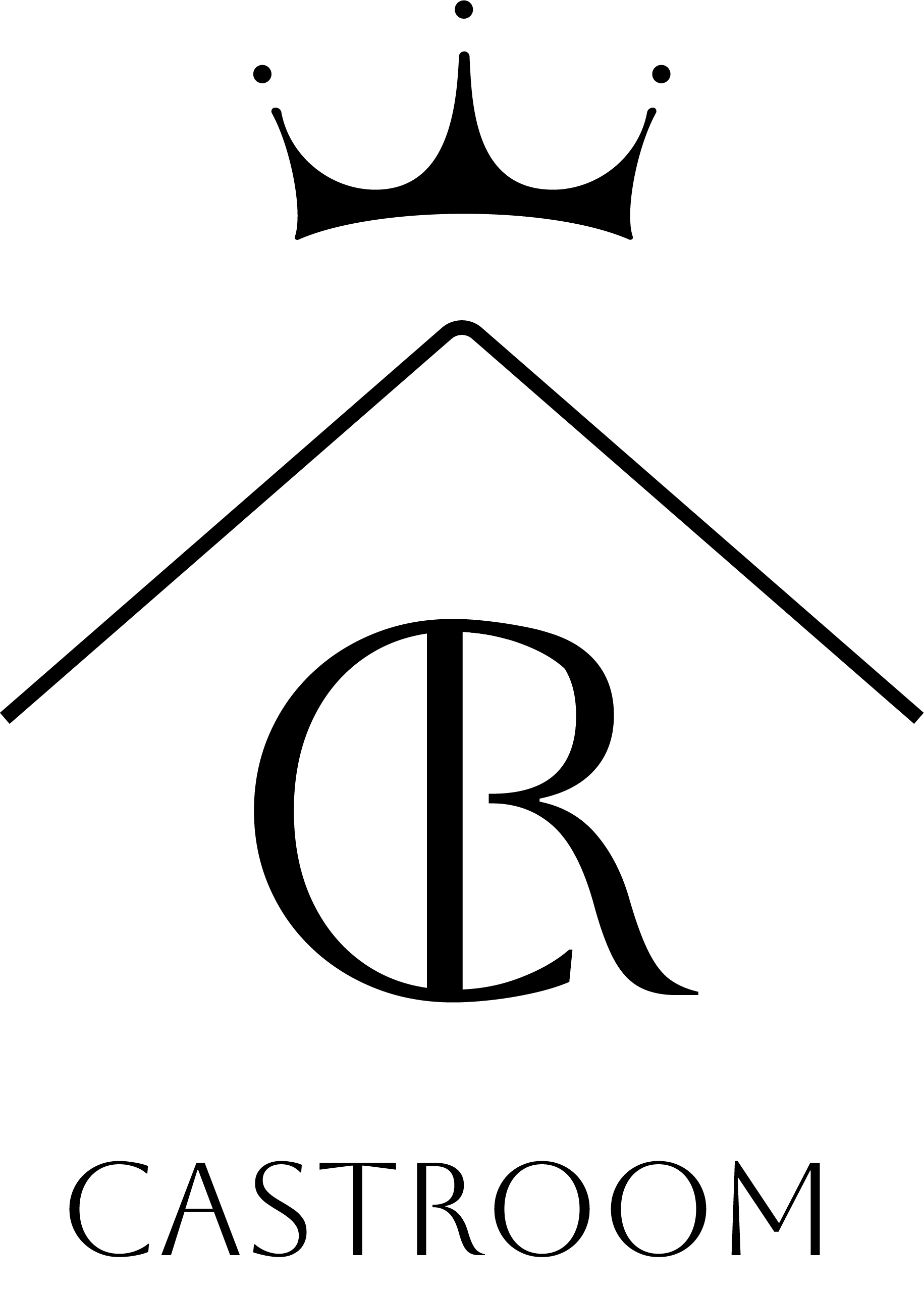 CASTROOM